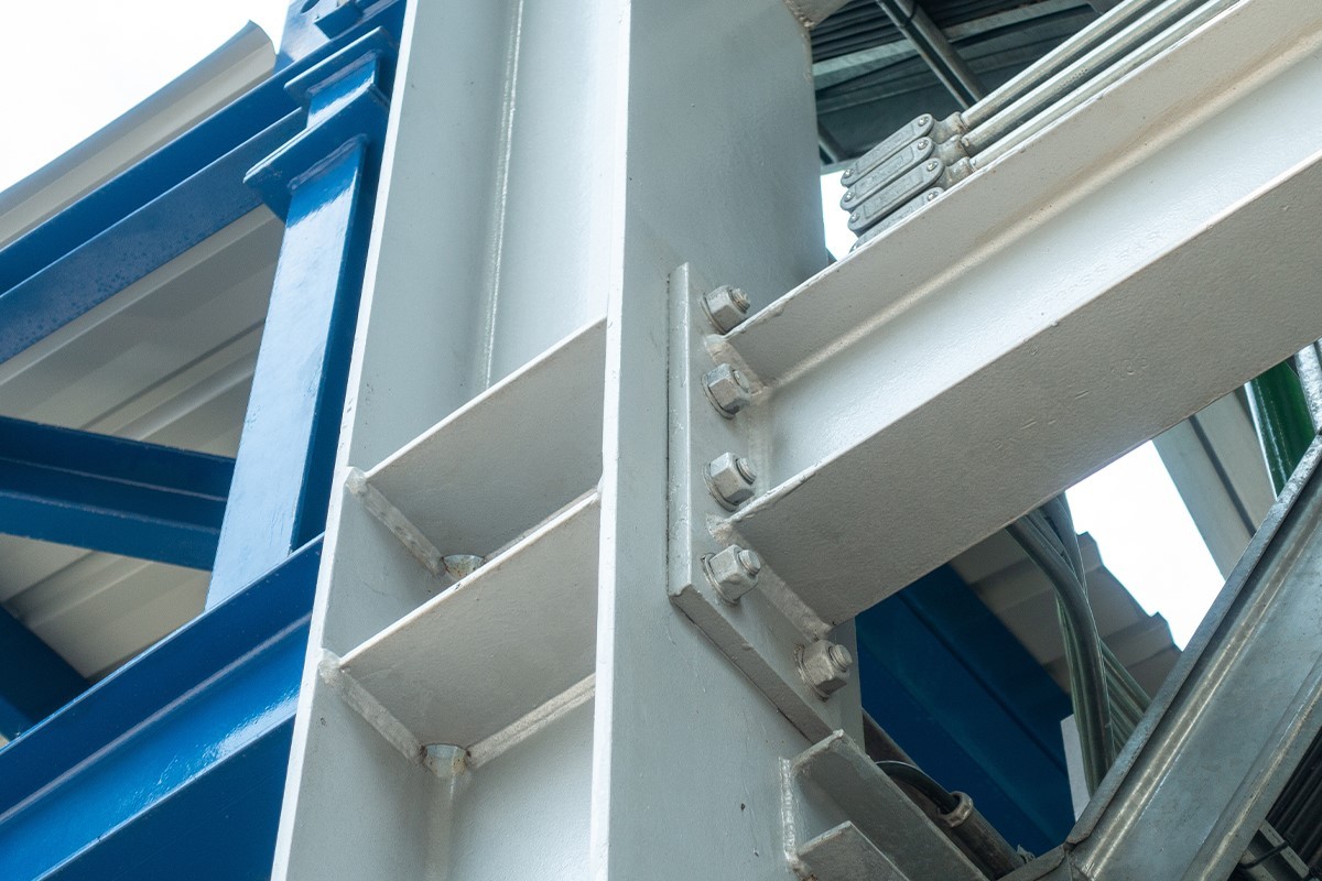 PEB Contractors in India