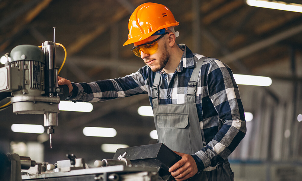 BuildingWallah MEP Services Patna