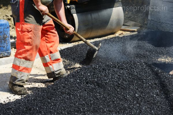Road Contractors In india -road Construction Company In india - Road Construction Contractors In india