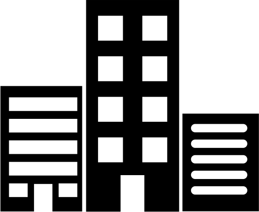 Top Commercial Construction Services in India