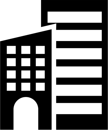 Top Residential Construction Services in India