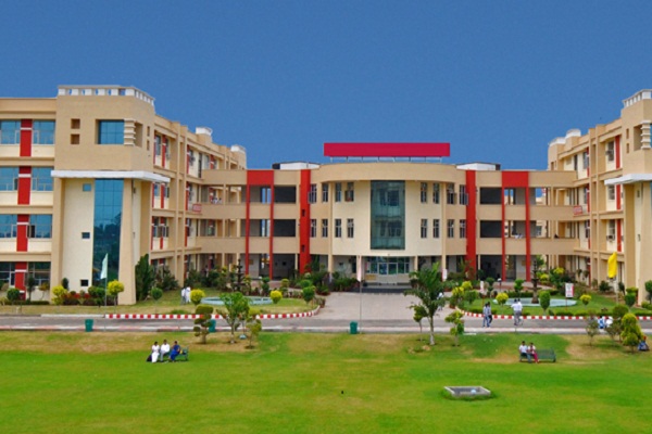 Educational Construction